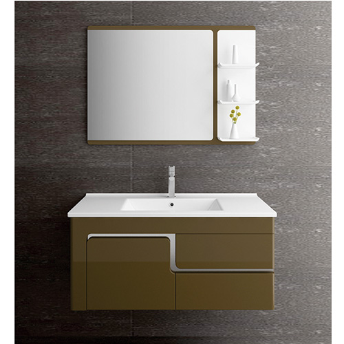 Bộ tủ chậu cao cấp Royal Jọin RA-803 (800x510mm) - Image 5