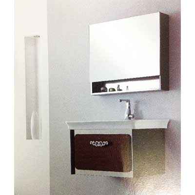 Bộ tủ chậu Inox Dada 1062 (800x580)
