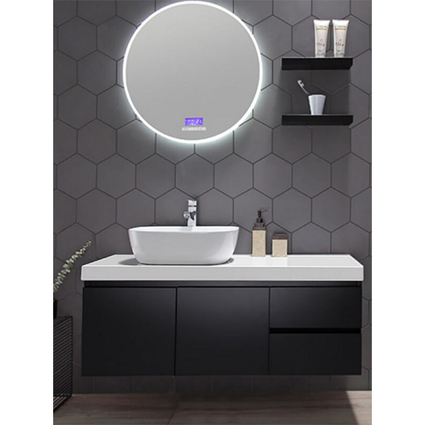 Bộ tủ chậu Inox Dada A6631 (800x510) - Image 6