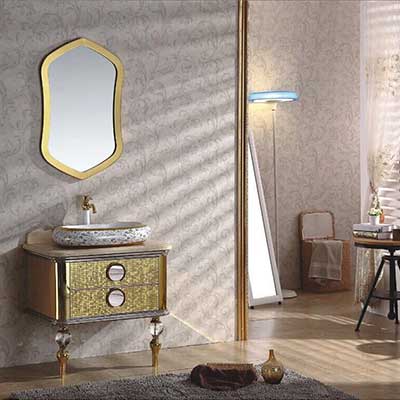 Bộ tủ chậu Inox Dada A8803 (800x530)