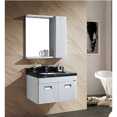 Bộ tủ chậu Inox Dada A8809 (920x550) - Image 4