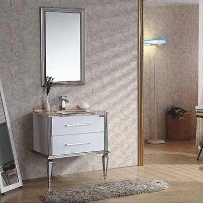 Bộ tủ chậu Inox Dada A8810 (800x530)