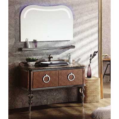 Bộ tủ chậu Inox Dada A8810 (800x530) - Image 3