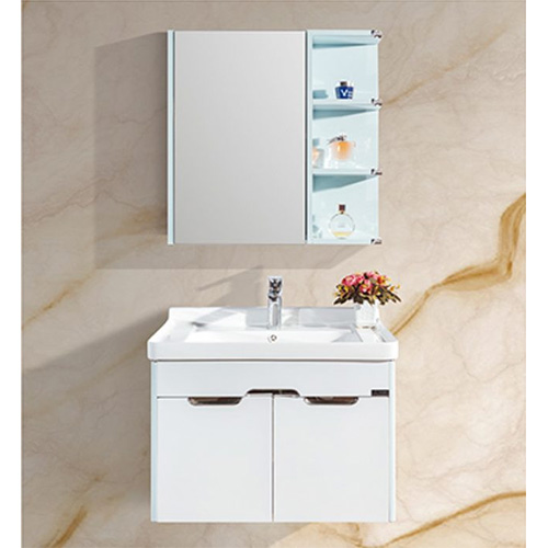 Bộ tủ chậu Inox Dada A8813 (1100x530) - Image 5