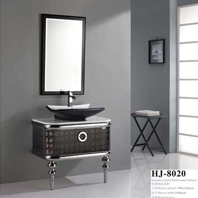 Bộ tủ chậu Inox Dada A8815 (800x530) - Image 5