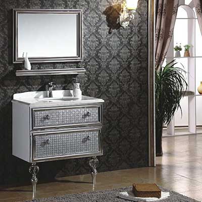 Bộ tủ chậu Inox Dada A8832 (800x510) - Image 5
