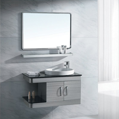 Bộ tủ chậu Inox Dada A8832 (800x510) - Image 6