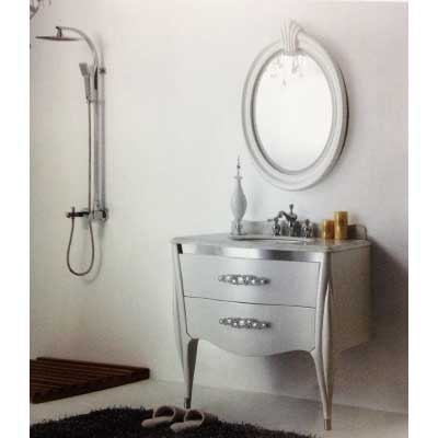 Bộ tủ chậu Inox Dada A8836 (800x530) - Image 4