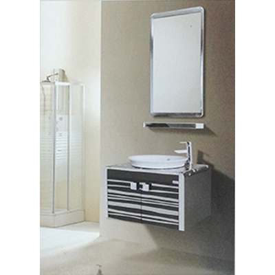 Bộ tủ chậu Inox Dada A8851 (800x500) - Image 4