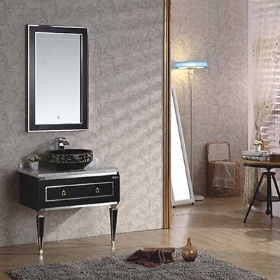 Bộ tủ chậu Inox Dada A8868 (500x460) - Image 3