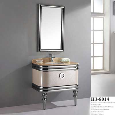 Bộ tủ chậu Inox Dada HJ-8014 (900x540)