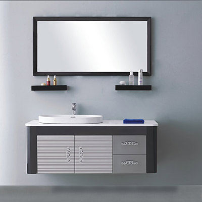 Bộ tủ chậu Inox Dada HJ-9133 (810x520) - Image 4