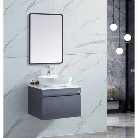 Bộ tủ chậu Inox Dada S1416 (700x490) - Image 3