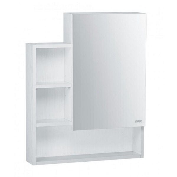 Bộ tủ chậu lavabo Caesar L5022-EH15022AV - Image 3
