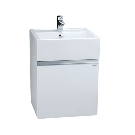 Bộ tủ chậu lavabo Caesar L5215-EH46002ADV - Image 6