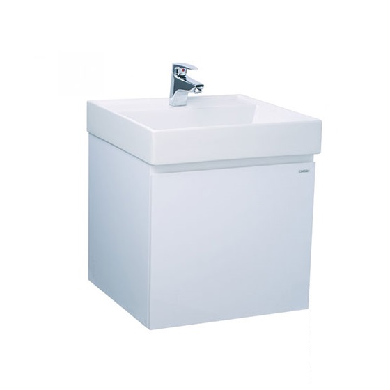 Bộ tủ chậu lavabo Caesar LF5253-EH05253AW7V - Image 5
