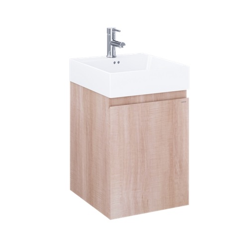 Bộ tủ chậu lavabo Caesar LF5261-EH46001AV - Image 4