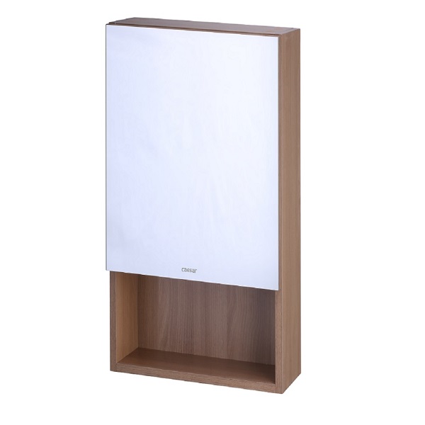 Bộ tủ chậu lavabo Caesar LF5261-EH48001AWV - Image 4