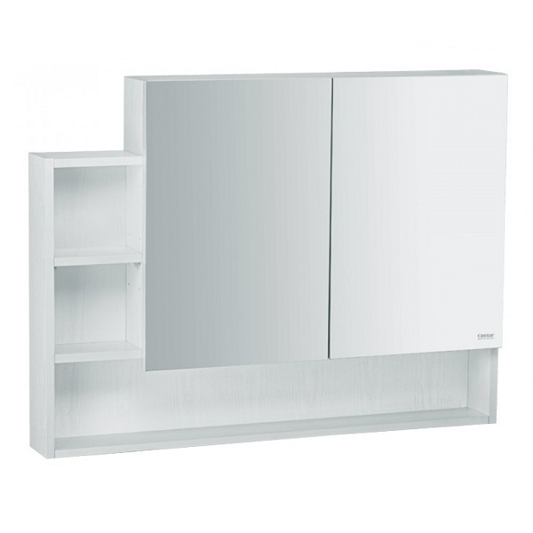 Bộ tủ chậu lavabo Caesar LF5384-EH05384DWV - Image 5