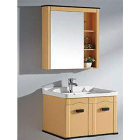 Bộ tủ chậu Picomat mặt sứ Kolia TF607 - Image 6