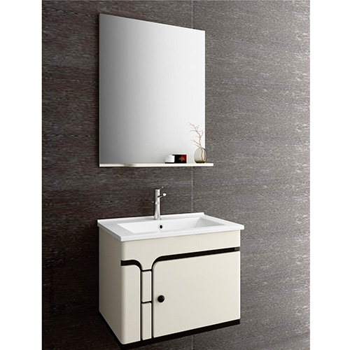 Bộ tủ chậu Royal Join RA-801 (800x465mm) - Image 5