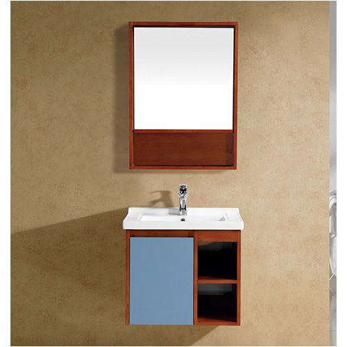 Bộ tủ chậu Royal Join RA-801 (800x465mm) - Image 6