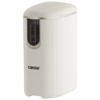 Bộ van xả cảm ứng âm tường CAESAR A670 - Image 6