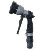 Bộ vòi thu rút tưới vườn BOXY NEXT 20m Takagi RC1220CG - Image 5