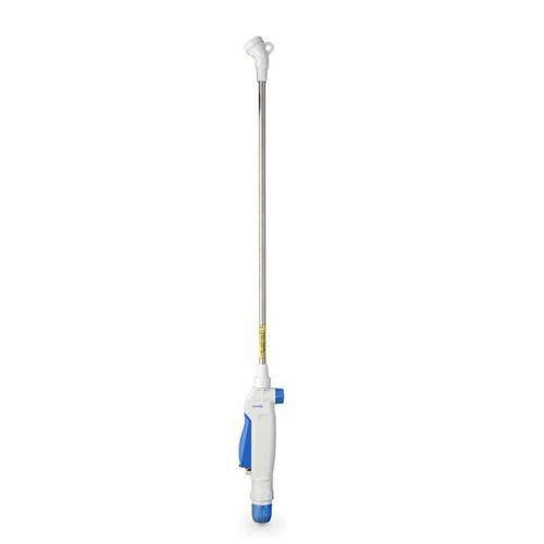 Bộ vòi thu rút tưới vườn Takagi Mercury 2 Twister 20m RT220CG - Image 4