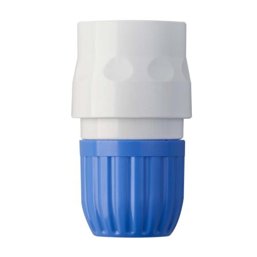 Bộ vòi tưới cây 15m NANO NEXT Takagi RM1215BR-02 - Image 5