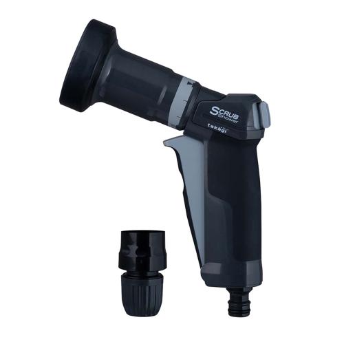 Bộ vòi tưới cây 20m NANO NEXT Takagi RM1220BR-02 - Image 3