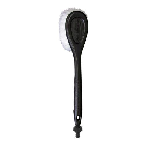 Bộ vòi tưới cây thu rút bằng kim loại 20m Takagi RFC320GY - Image 5