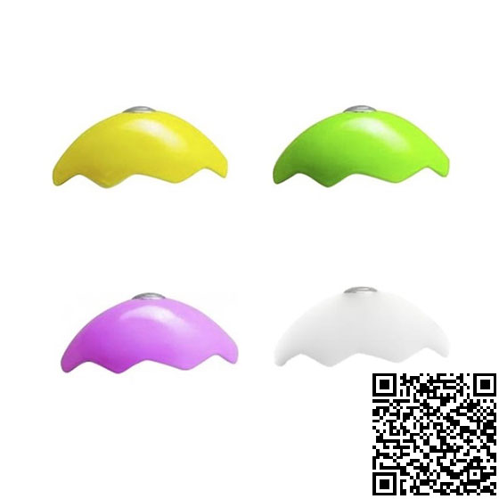 Bộ xả bồn cầu Cotto C93841 (Dùng cho C1371, C13961, C17027, C1331, C13440, C1332, C13330, C13882, C1389) - Image 6