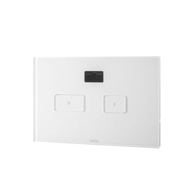 Bộ xả bồn cầu Cotto C93853 (Dùng cho C10147) - Image 5