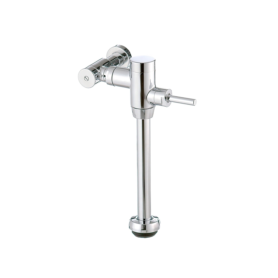 Bộ xả bồn cầu COTTO C9584 dùng cho bồn cầu C11947 - Image 6