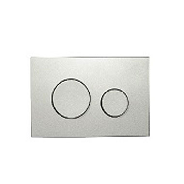 Bộ xả bồn cầu INAX DTF-504V (C-504VAN, C-702VN, AC-808VN) - Image 6