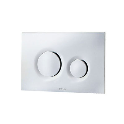 Bộ xả bồn cầu TOTO HTSV326 - Image 4