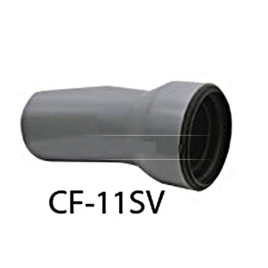 Bộ xả bồn cầu Toto HTSV914 - Image 6