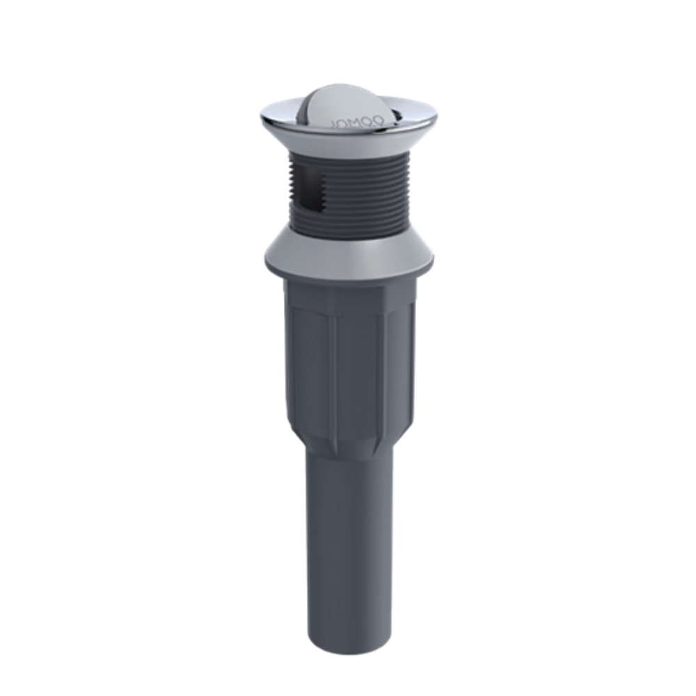 Bộ xả nhấn chậu lavabo Basic BP-21001 - Image 5