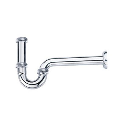 Bộ xả nhấn TOTO T6JV2N (Chống tràn) - Image 3