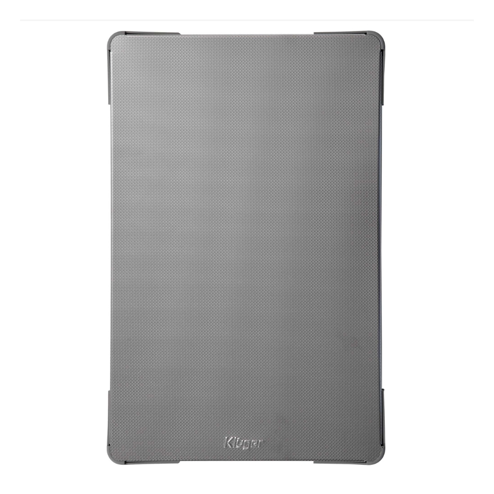 Bộ xả xi phông chậu rửa bát 2 hộc chống mùi hôi cao cấp Miken XFC-2H - Image 6