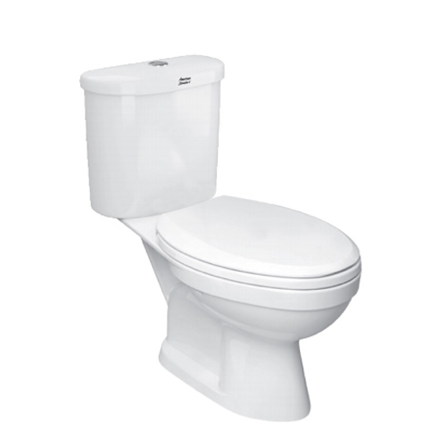 Bồn cầu 1 khối American Standard VF-1808ET - Image 5