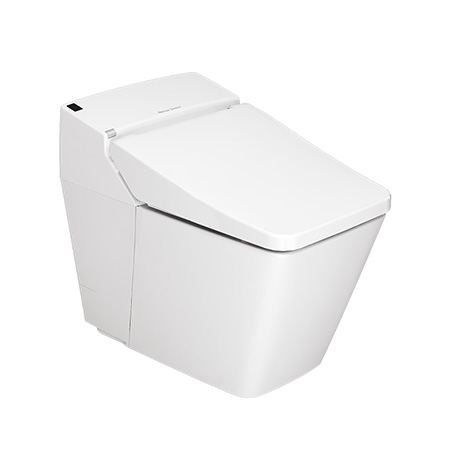 Bồn cầu 1 khối American Standard VF-1808T - Image 6