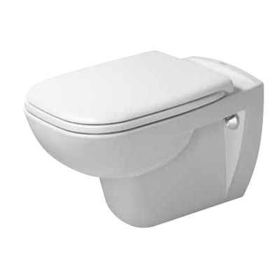 Bồn cầu 1 khối Duravit Durastyle 215701 (Đặt hàng 7-20 ngày) - Image 4