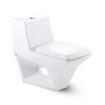 Bồn cầu 1 khối Nahm SVN21706101N01 - Image 3