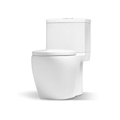 Bồn cầu 1 khối Nahm SVN25006101N01 - Image 5