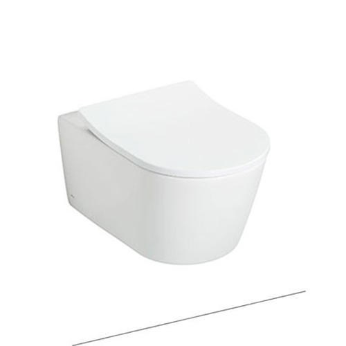 Bồn cầu 1 khối nắp êm TOTO MS823DRE2 - Image 4