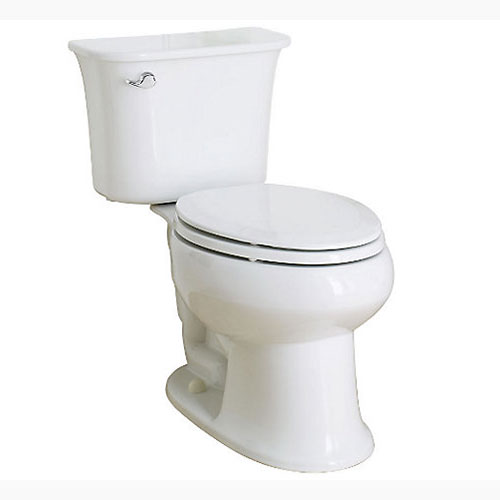 Bồn cầu 1 khối nắp thông minh Kohler INNATE K-8340K-2-0 - Image 4