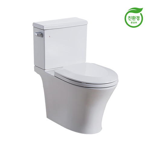 Bồn cầu 1 khối Royal RWC501 - Image 6