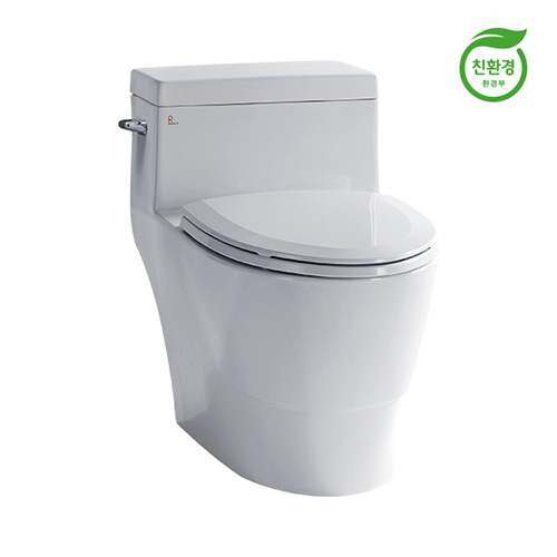 Bồn cầu 1 khối Royal RWC505 - Image 4
